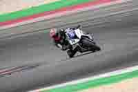 May-2023;motorbikes;no-limits;peter-wileman-photography;portimao;portugal;trackday-digital-images